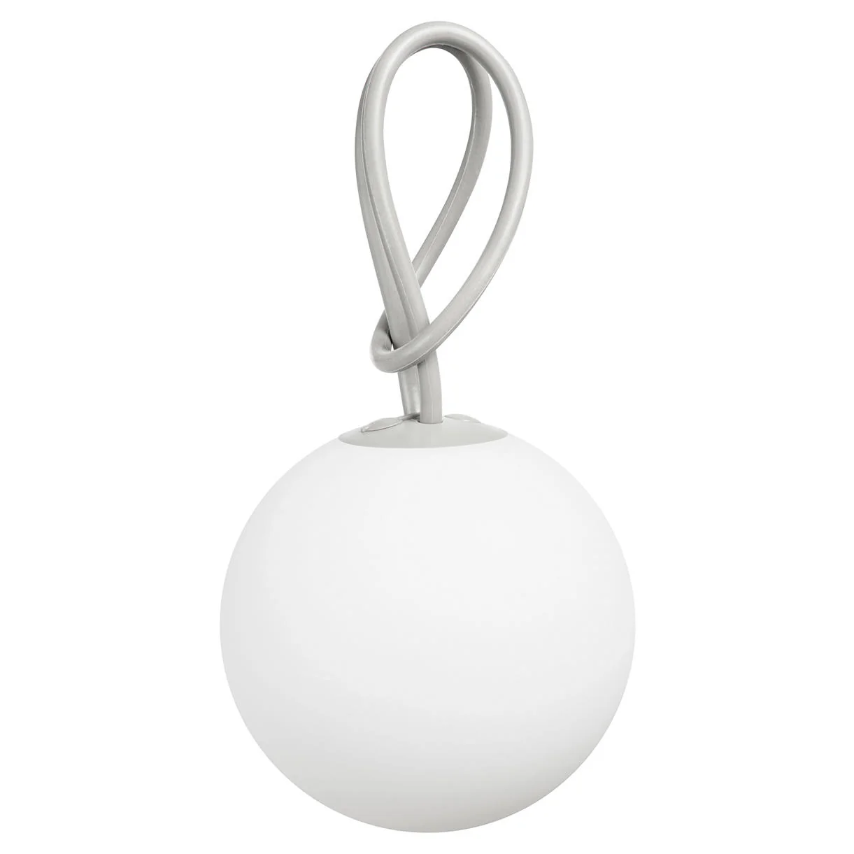 Bolleke Outdoor Pendant Light - Image 10