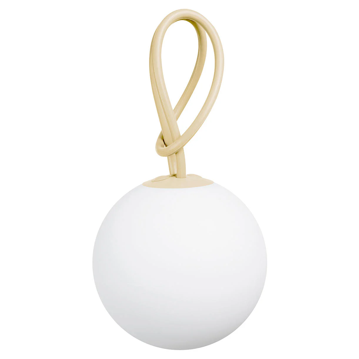 Bolleke Outdoor Pendant Light - Image 12