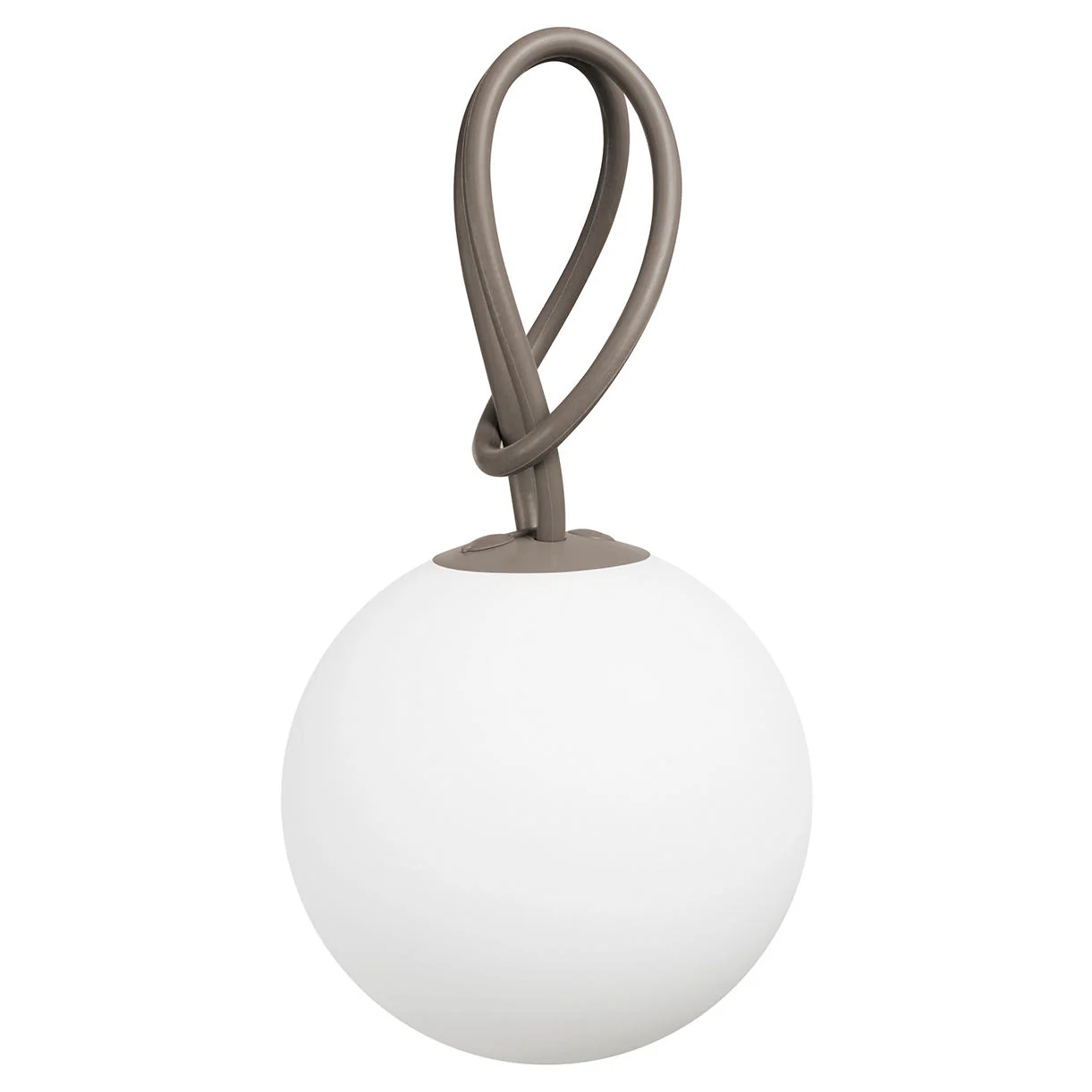 Bolleke Outdoor Pendant Light - Image 13