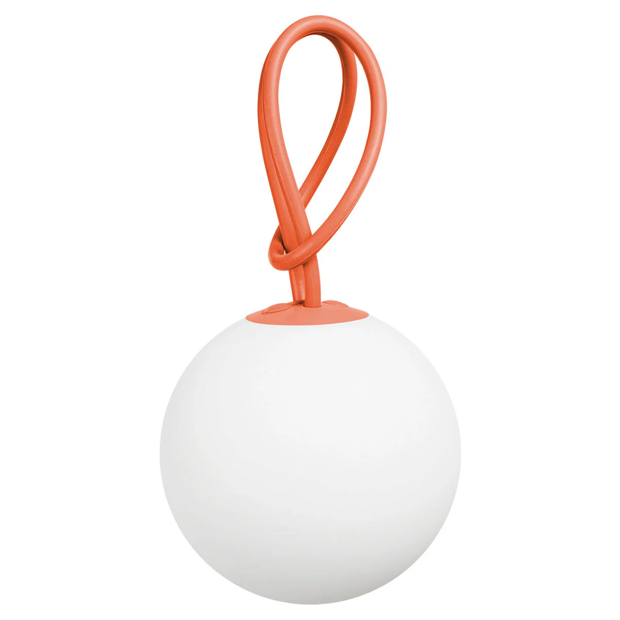 Bolleke Outdoor Pendant Light - Image 5