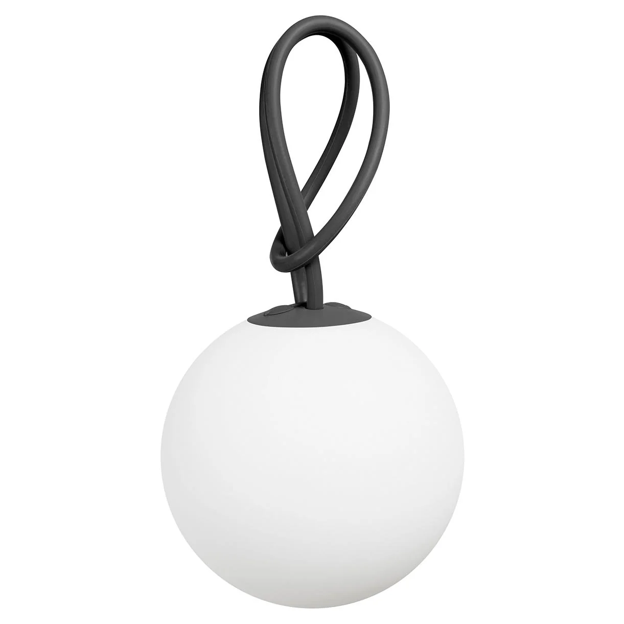 Bolleke Outdoor Pendant Light - Image 6
