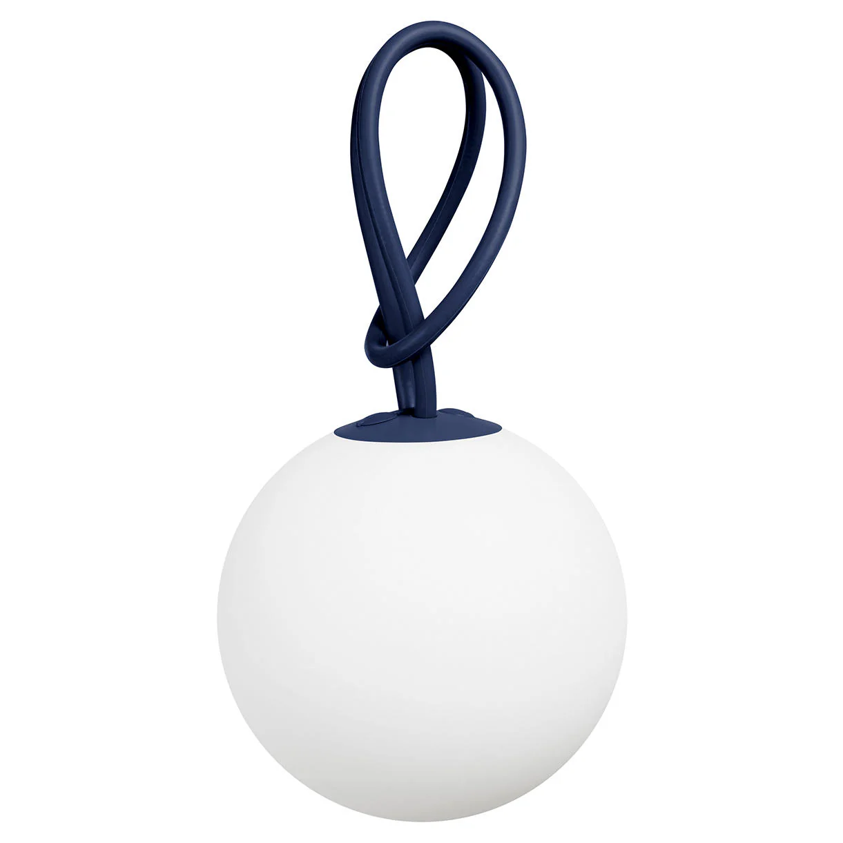 Bolleke Outdoor Pendant Light - Image 7