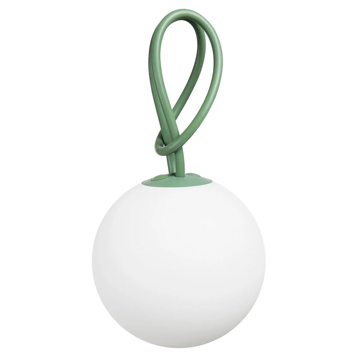 Bolleke Outdoor Pendant Light - Image 8