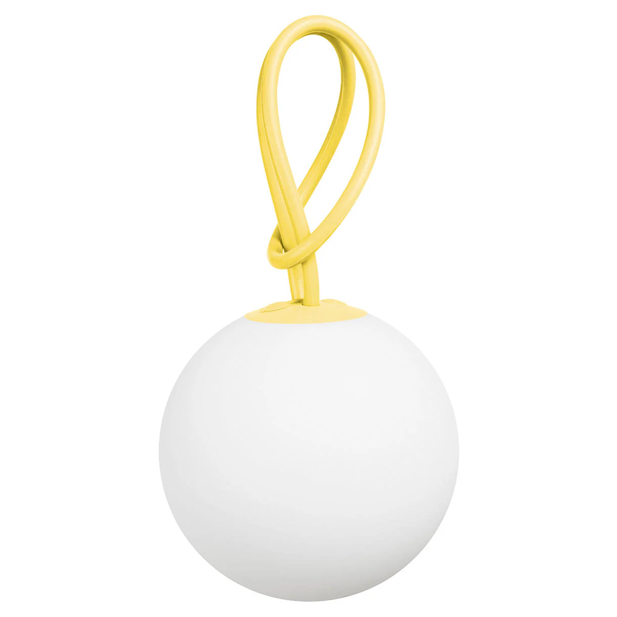 Bolleke Outdoor Pendant Light - Image 9