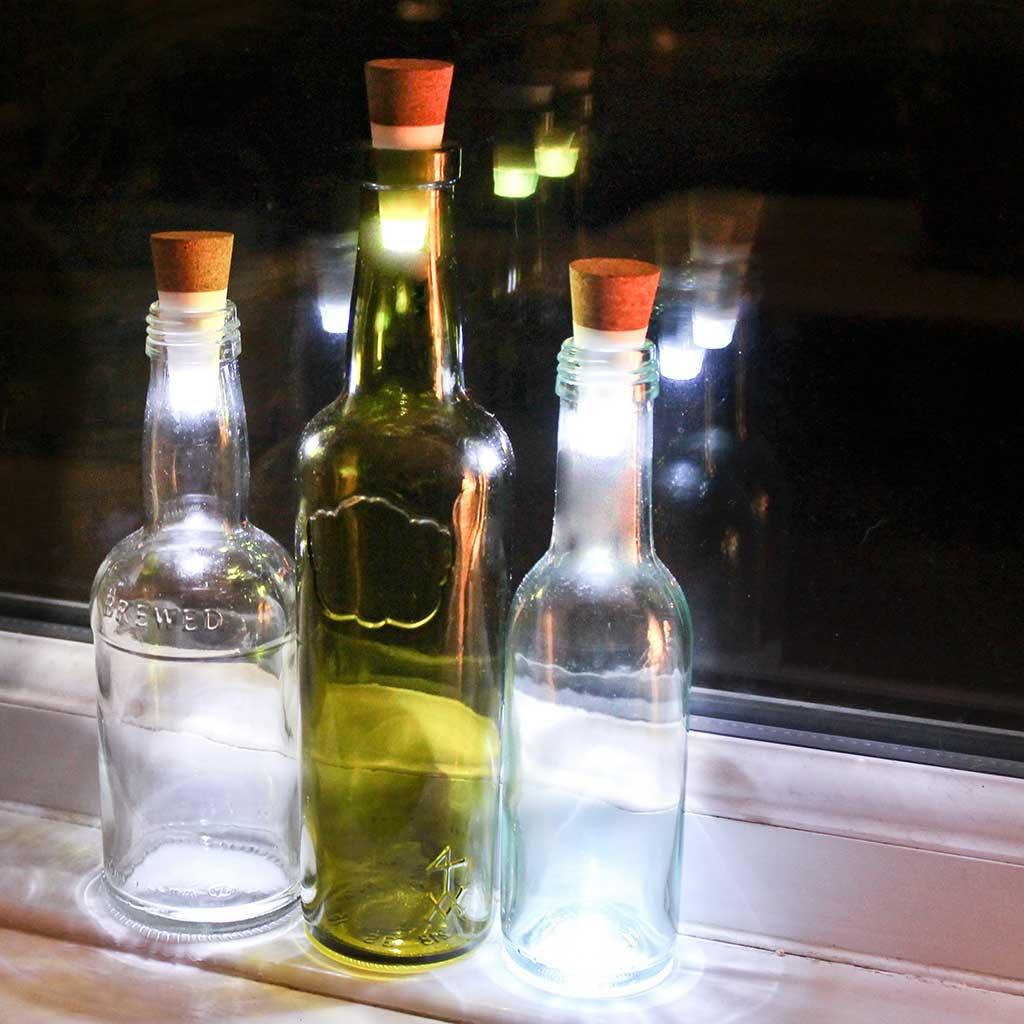 Bottle Lights - Image 3