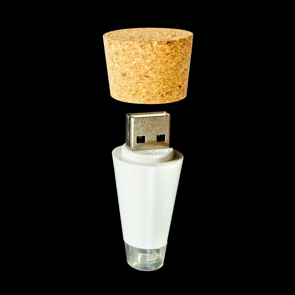 Bottle Lights - Image 4