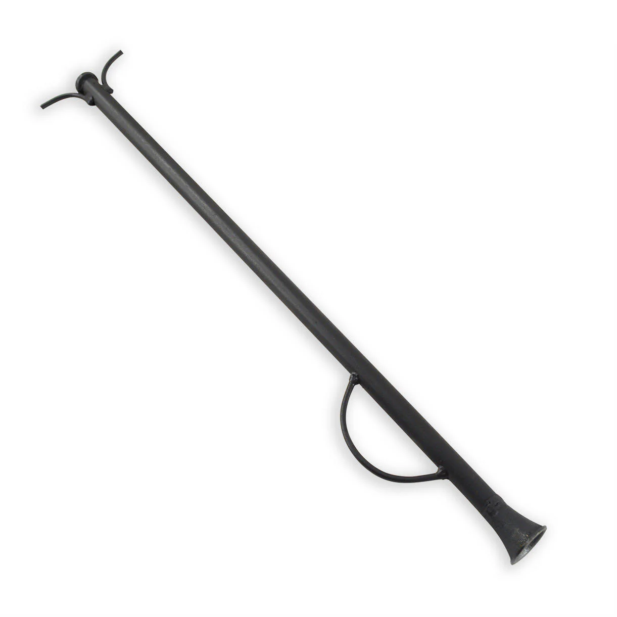 Bouffadou Pipe - Image 3