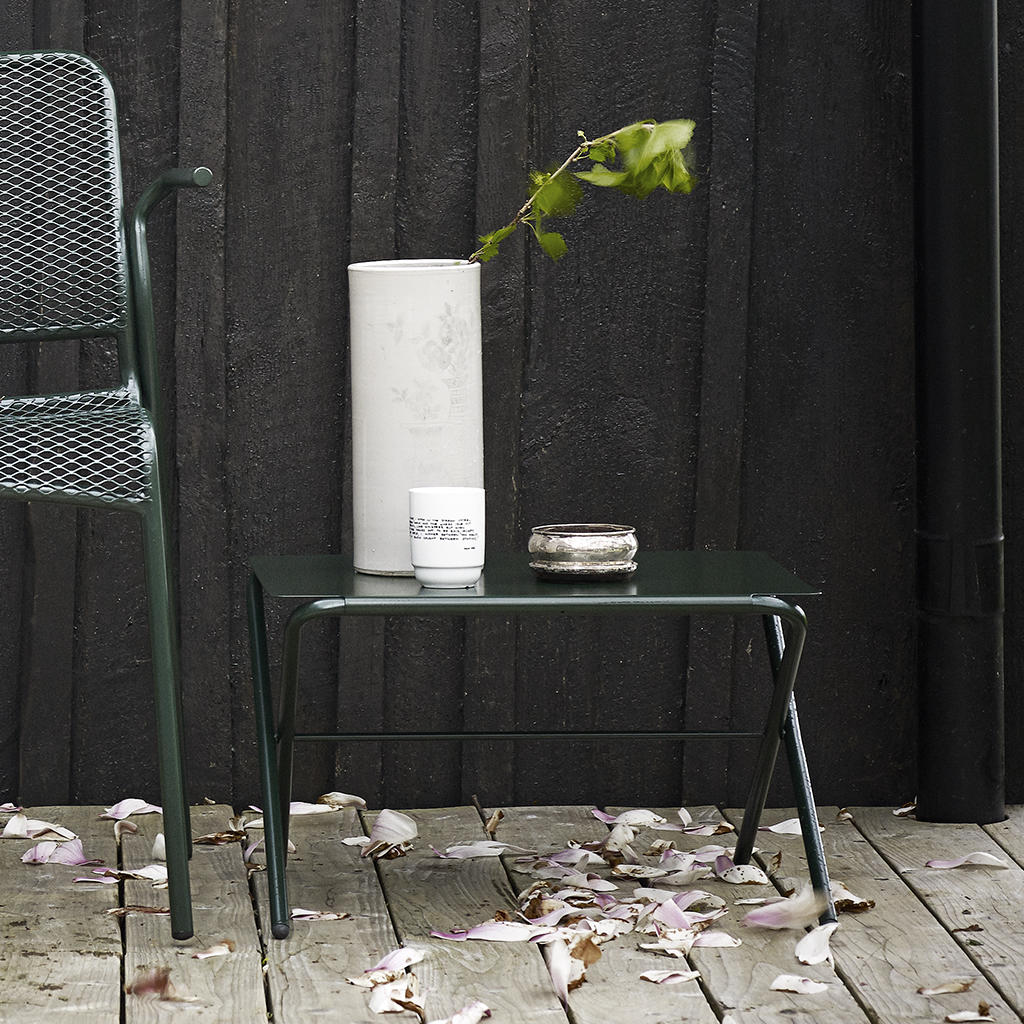 Bow Folding Tables - Image 4