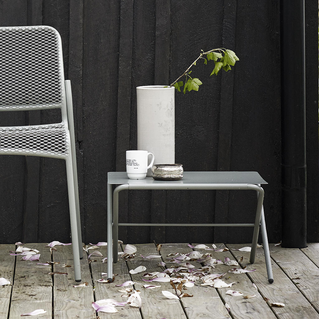 Bow Folding Tables - Image 5