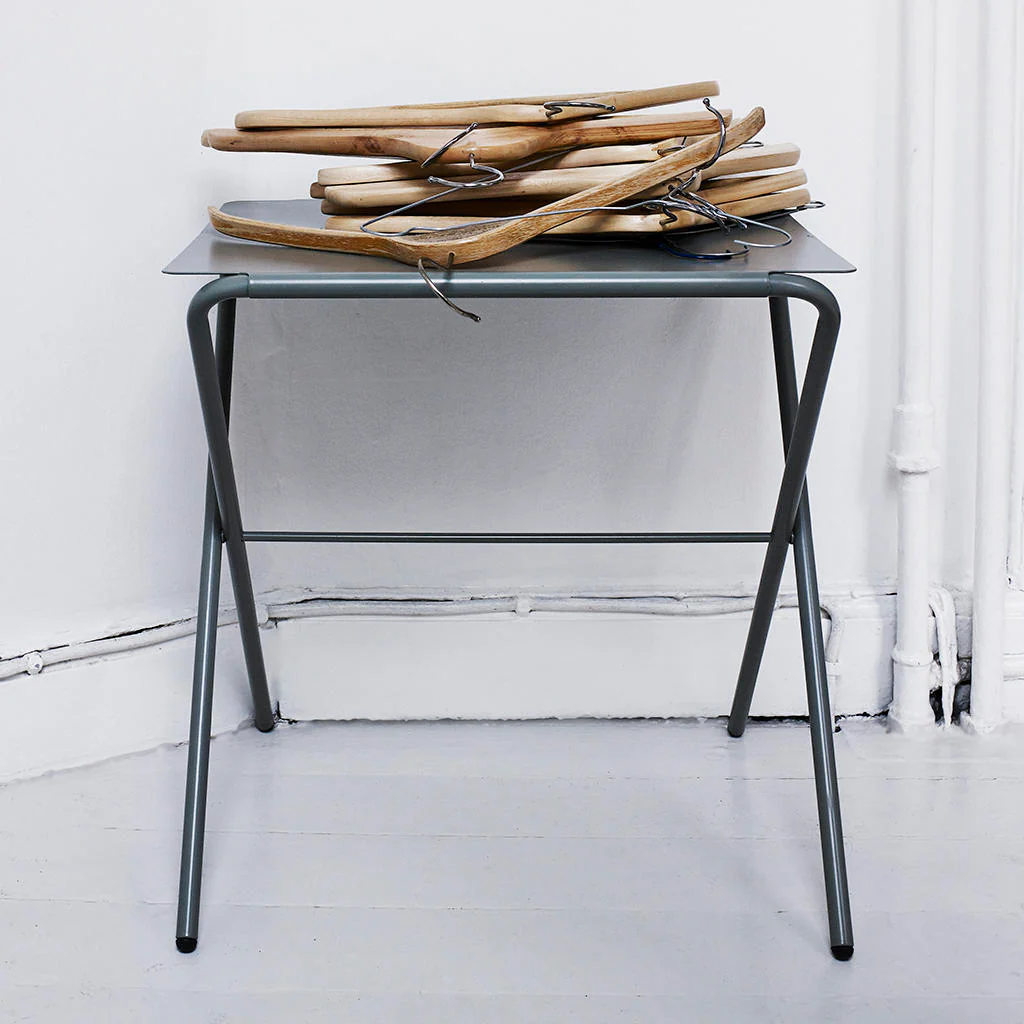 Bow Folding Tables - Image 6