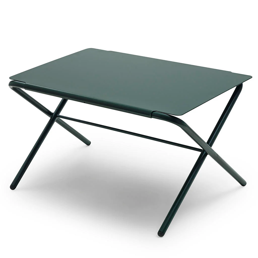 Bow Folding Tables - Image 7