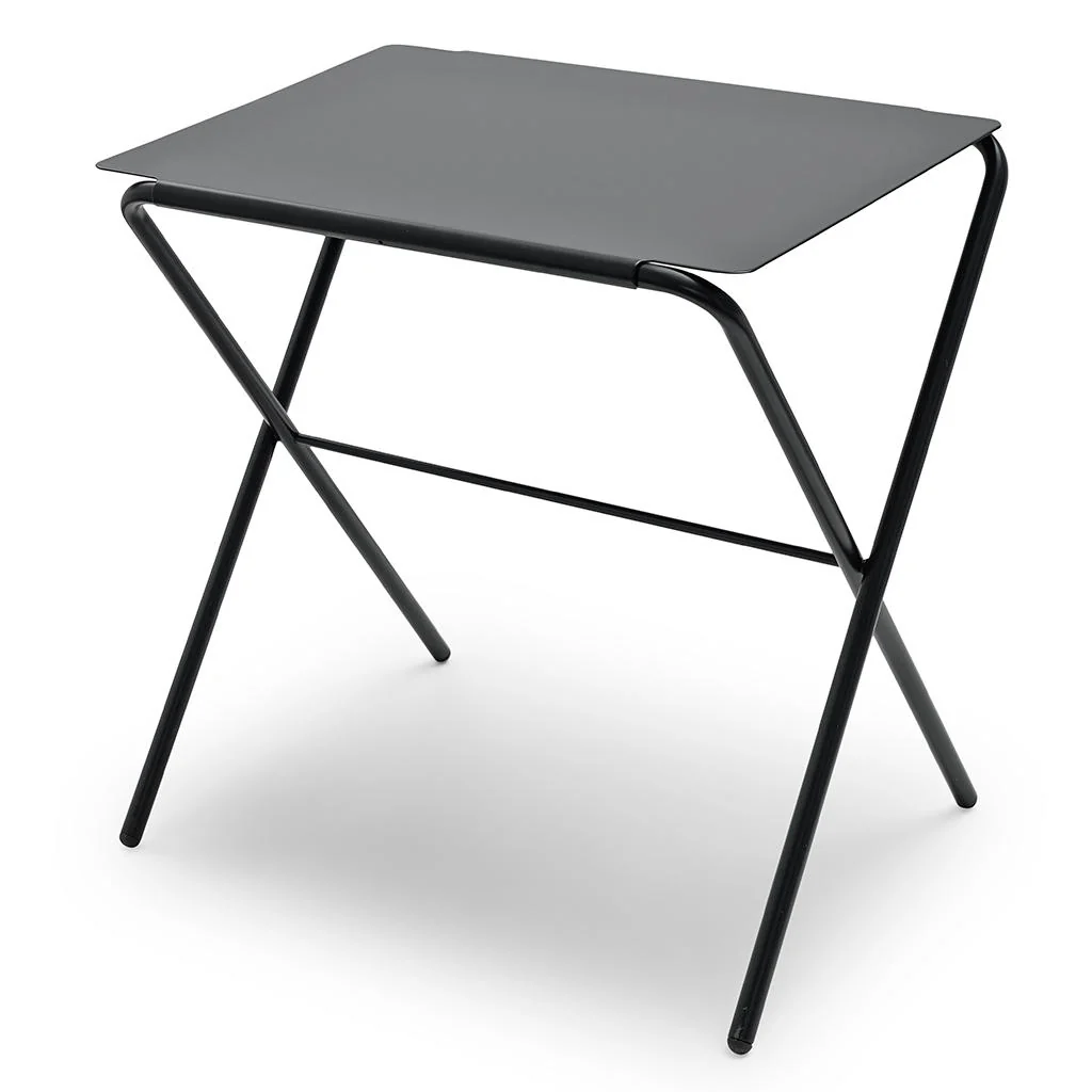 Bow Folding Tables - Image 8