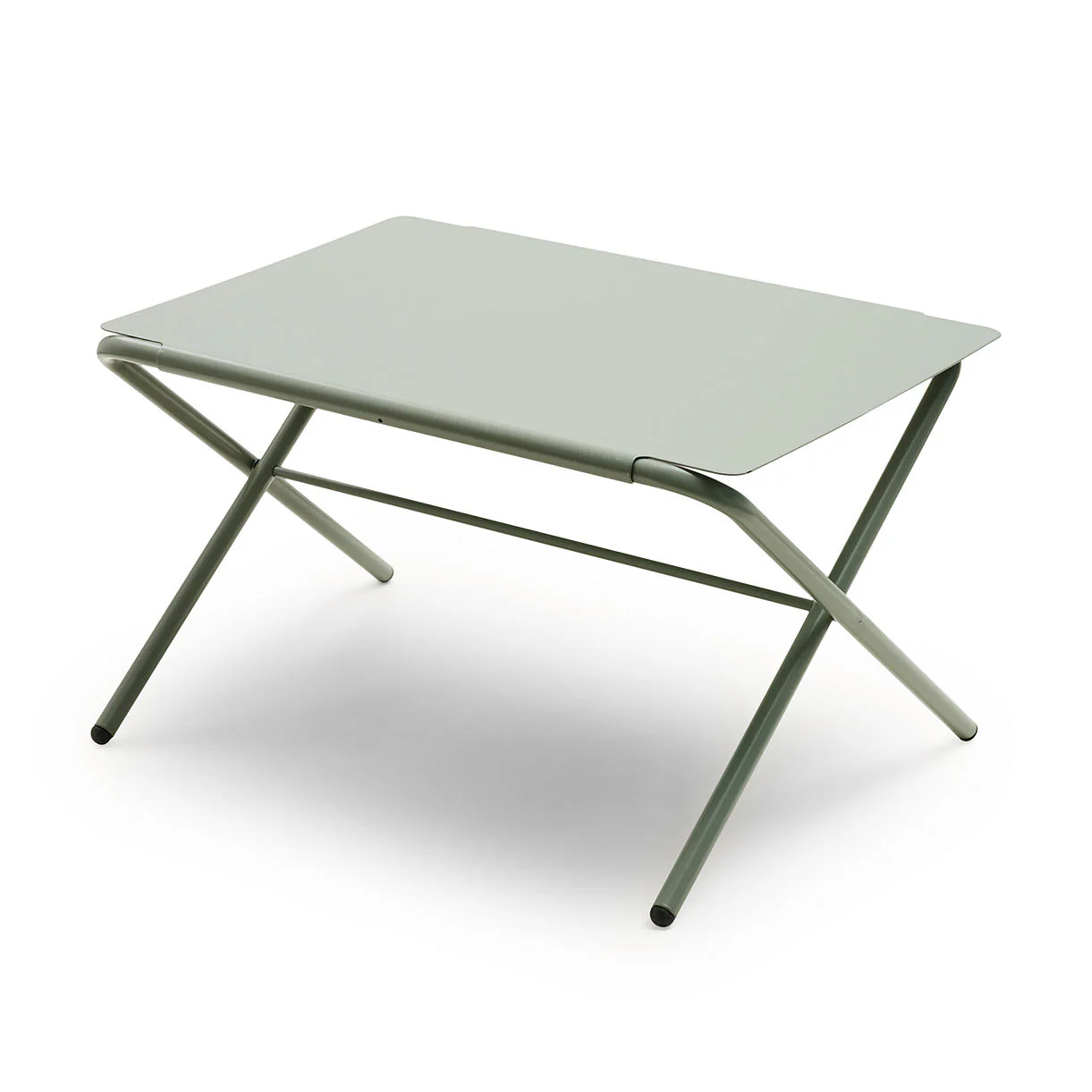 Bow Folding Tables - Image 9