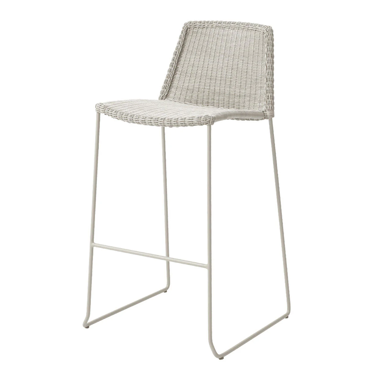 Breeze Bar Stool - Image 10
