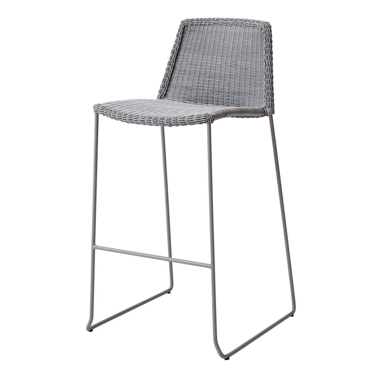 Breeze Bar Stool - Image 6