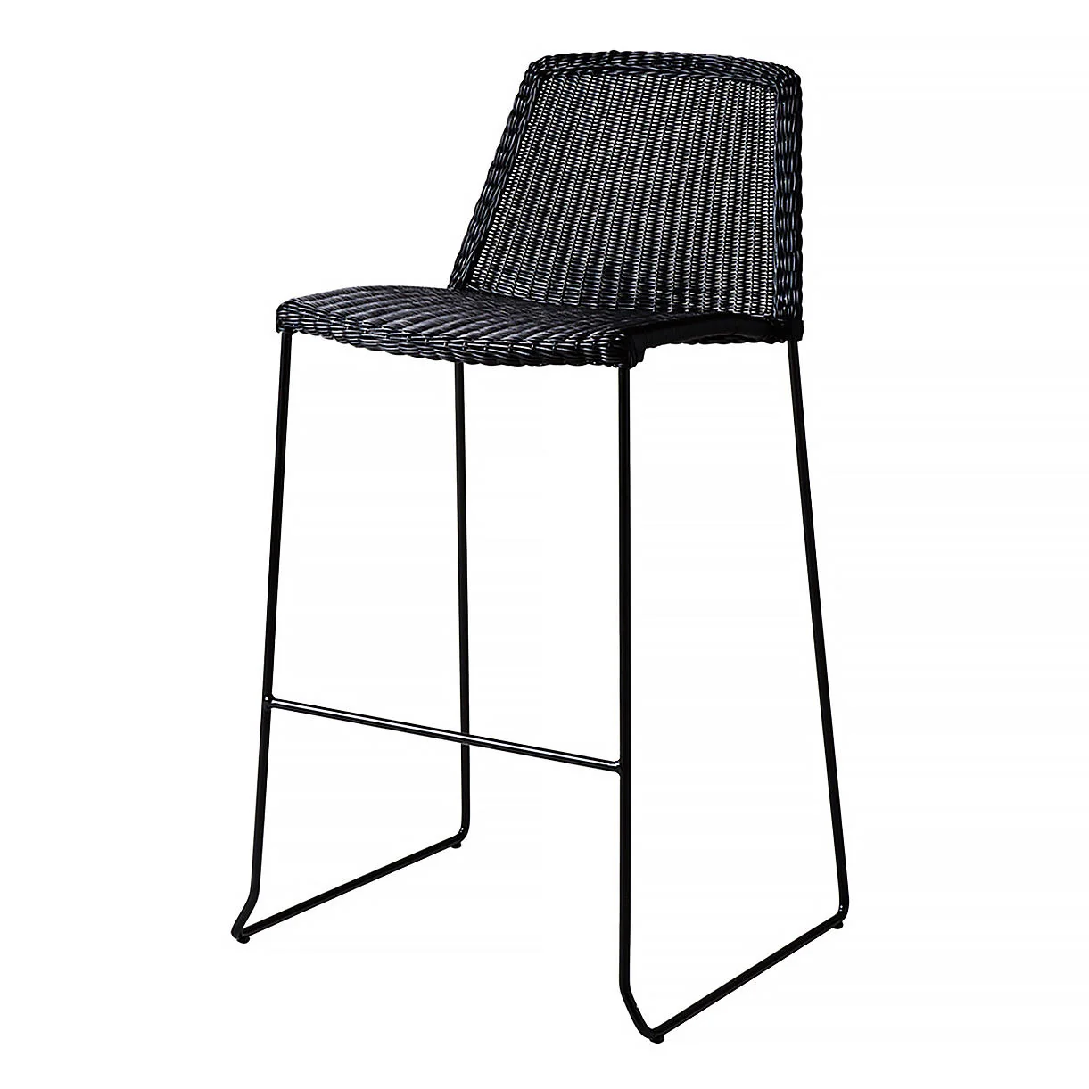 Breeze Bar Stool - Image 7