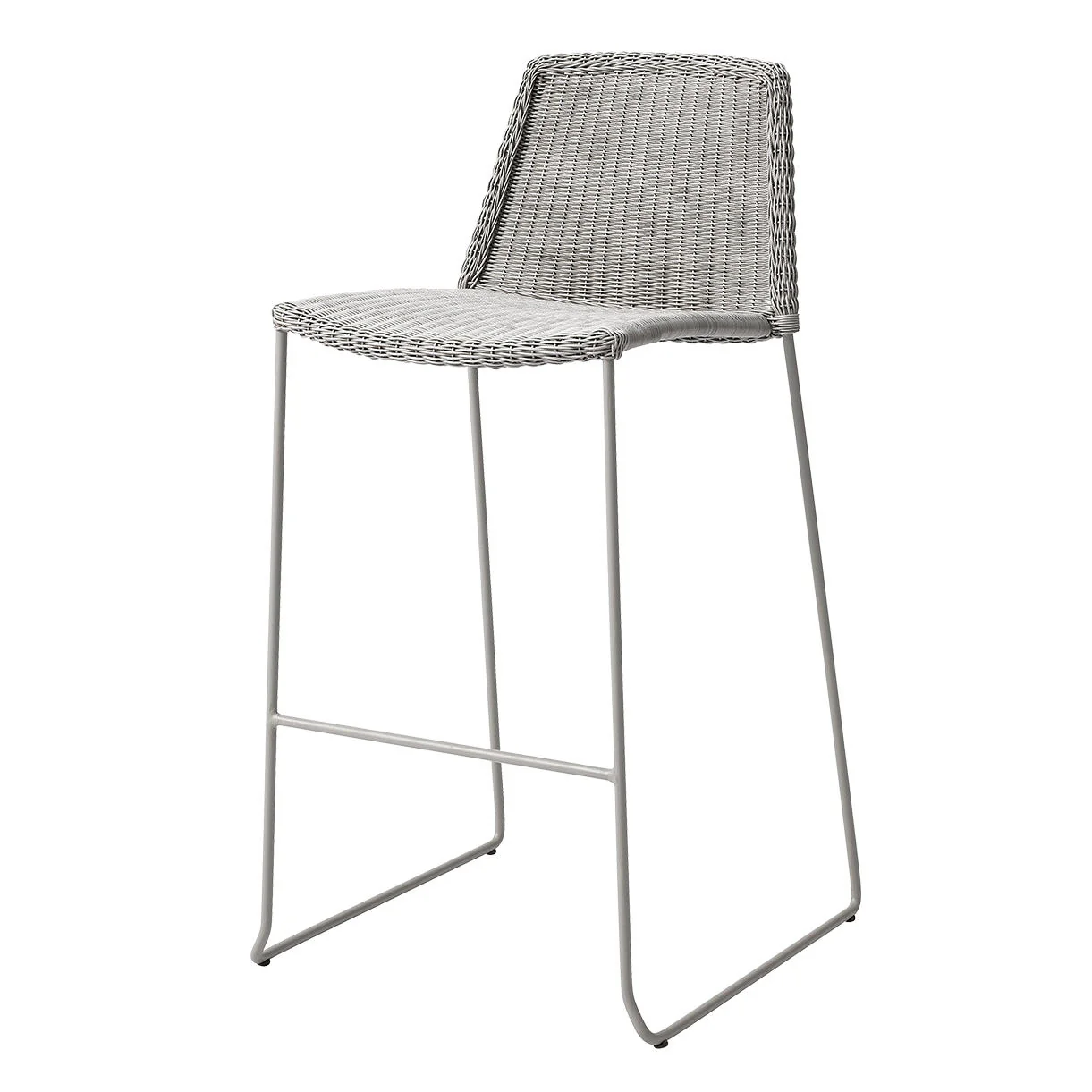 Breeze Bar Stool - Image 8