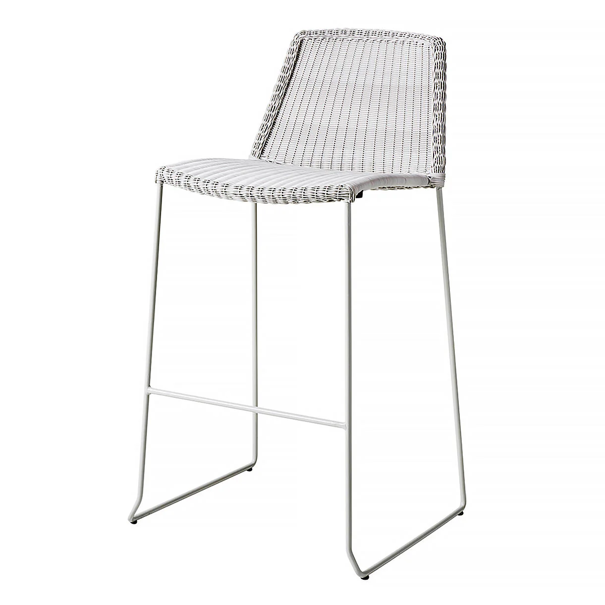 Breeze Bar Stool - Image 9