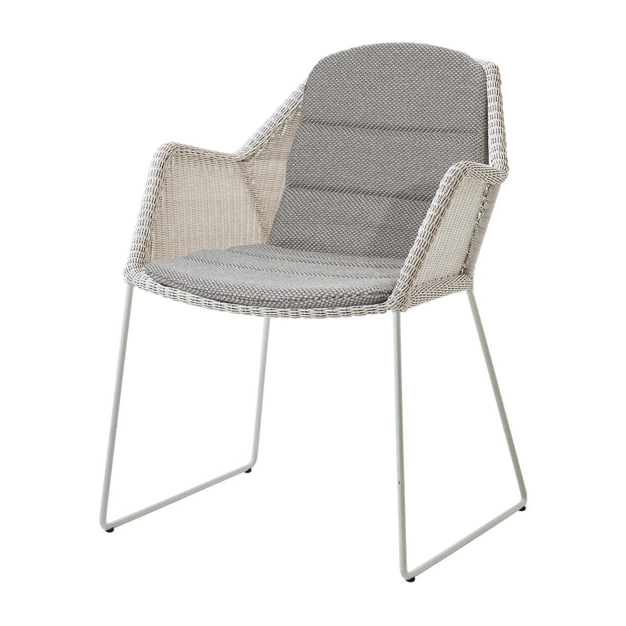 Breeze Dining Chair - Image 10