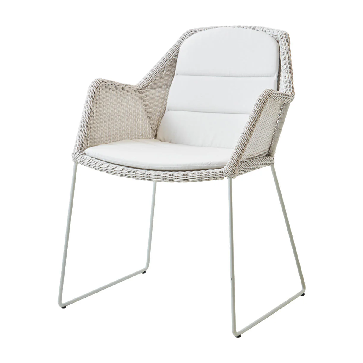 Breeze Dining Chair - Image 11