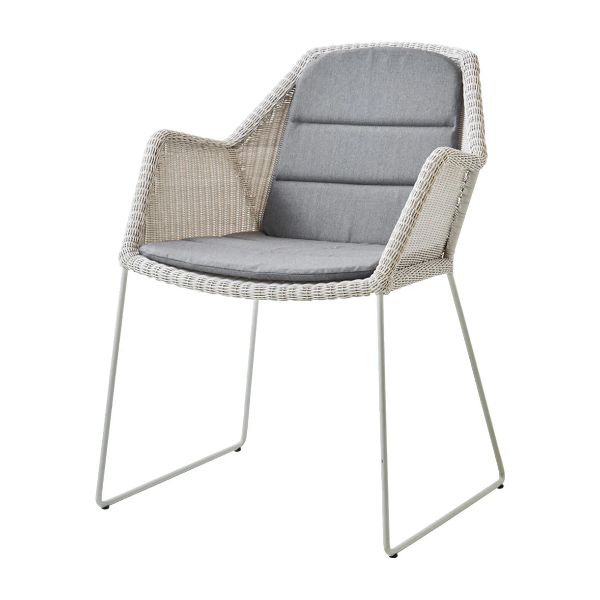 Breeze Dining Chair - Image 12