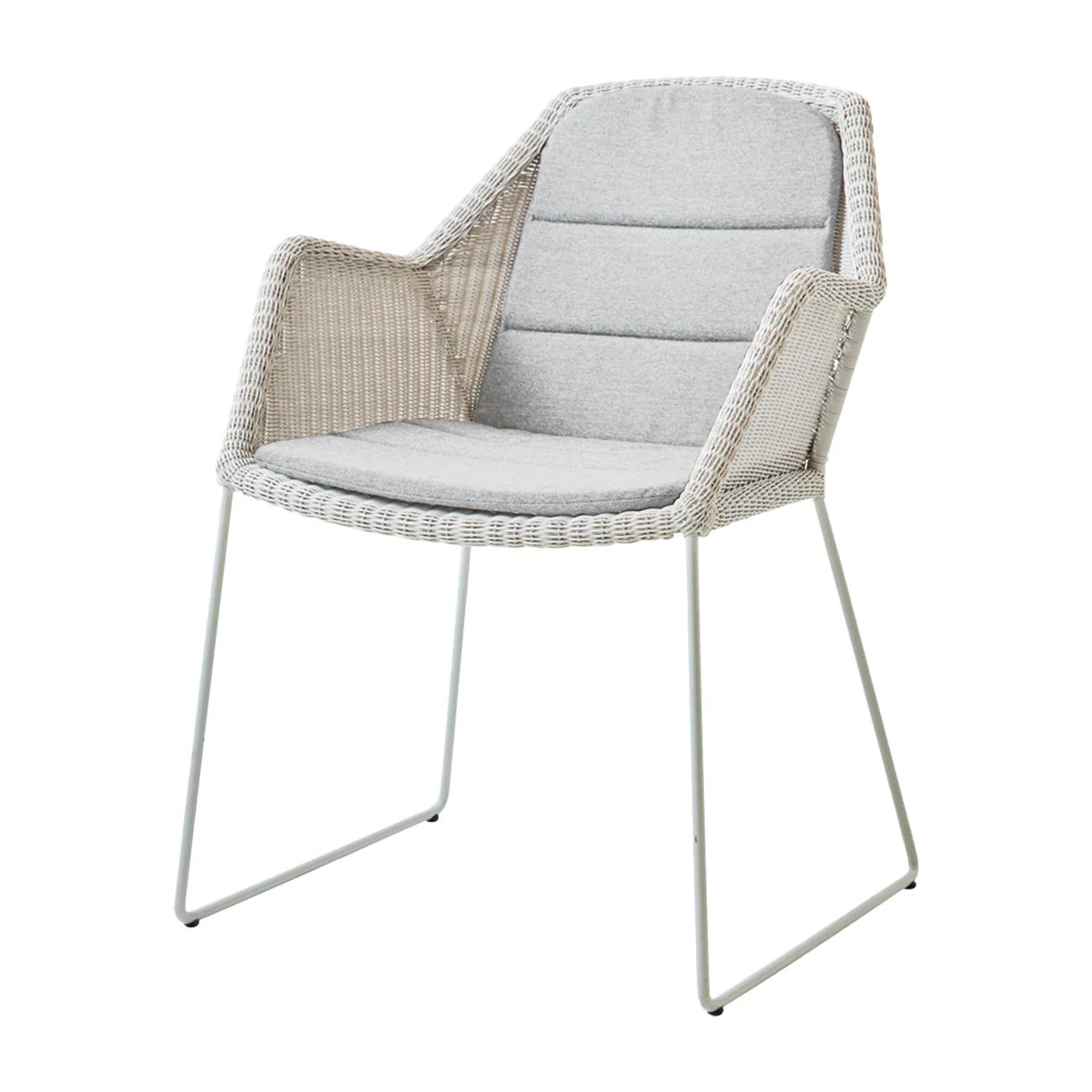 Breeze Dining Chair - Image 13
