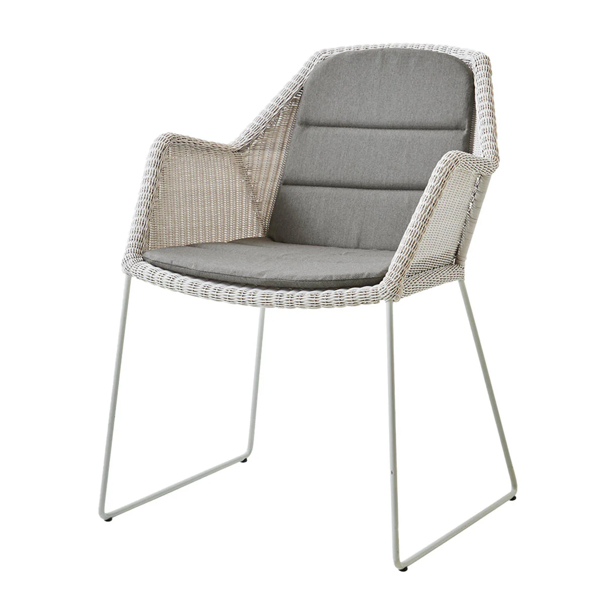 Breeze Dining Chair - Image 14