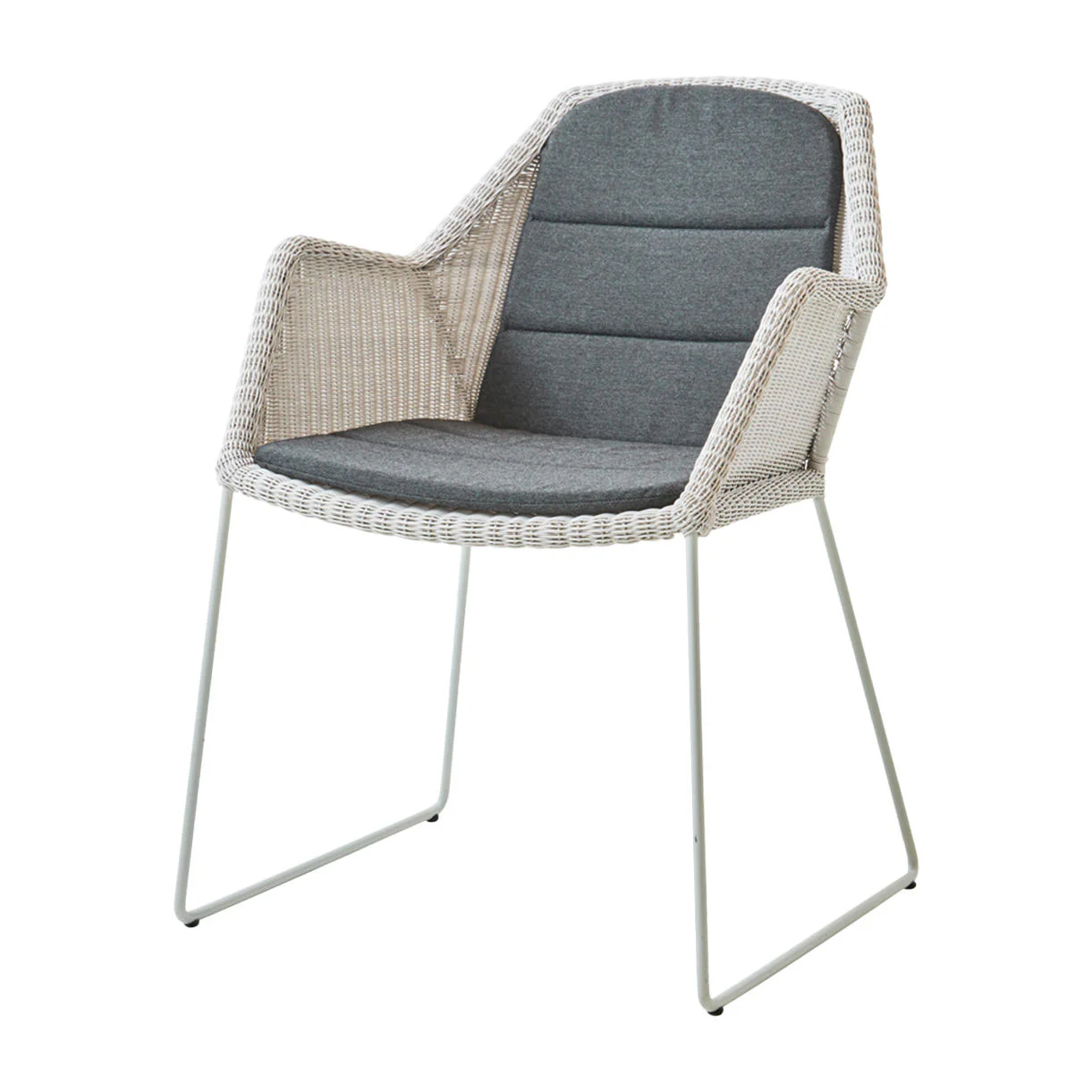 Breeze Dining Chair - Image 15