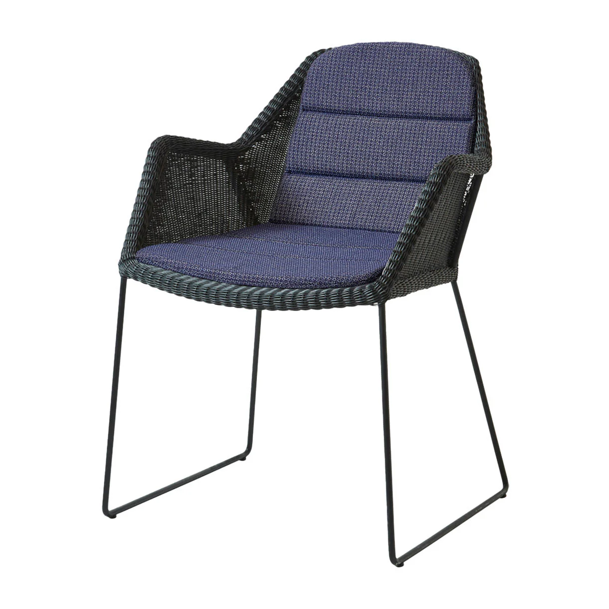 Breeze Dining Chair - Image 17