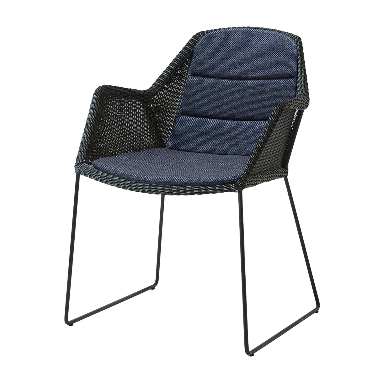 Breeze Dining Chair - Image 18