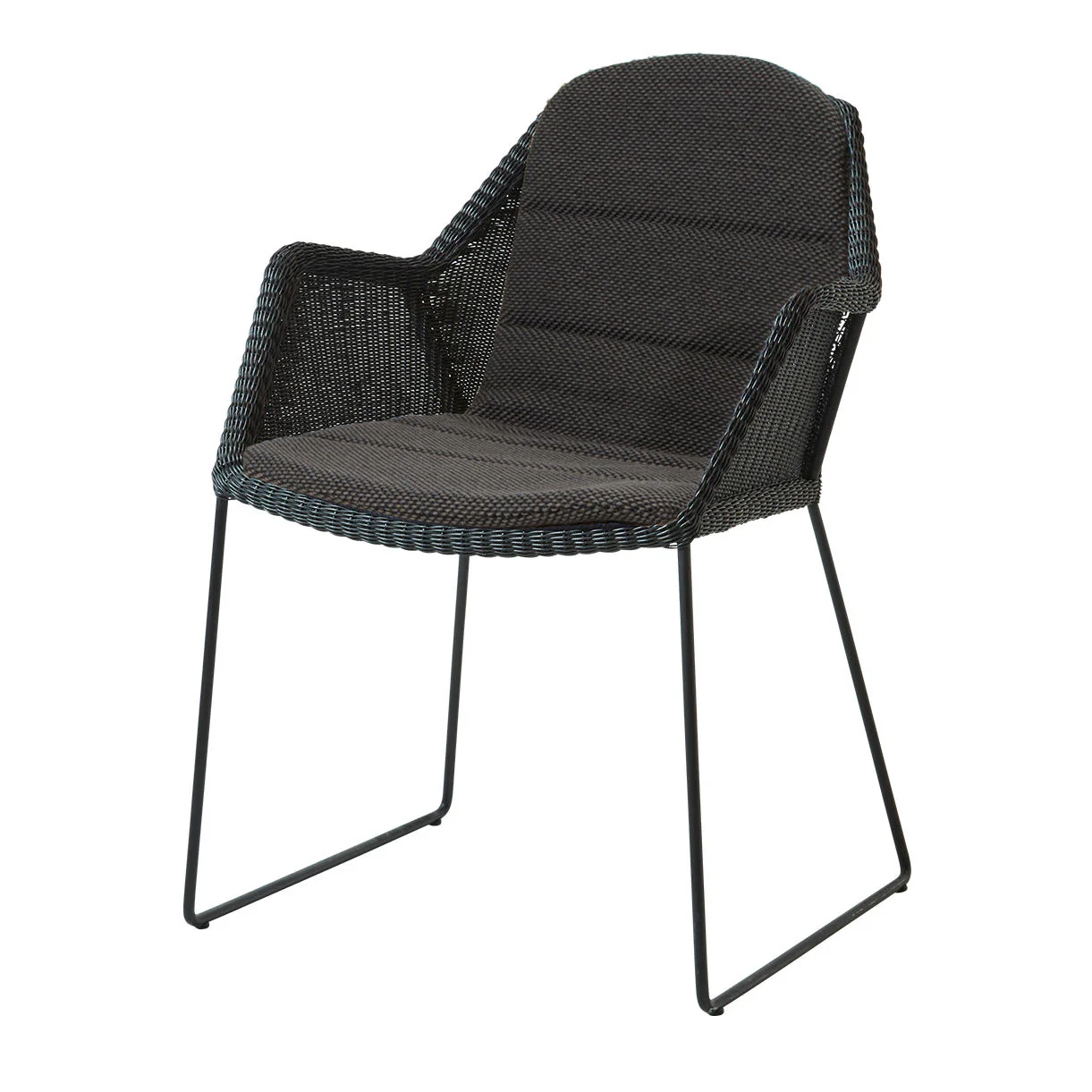 Breeze Dining Chair - Image 19