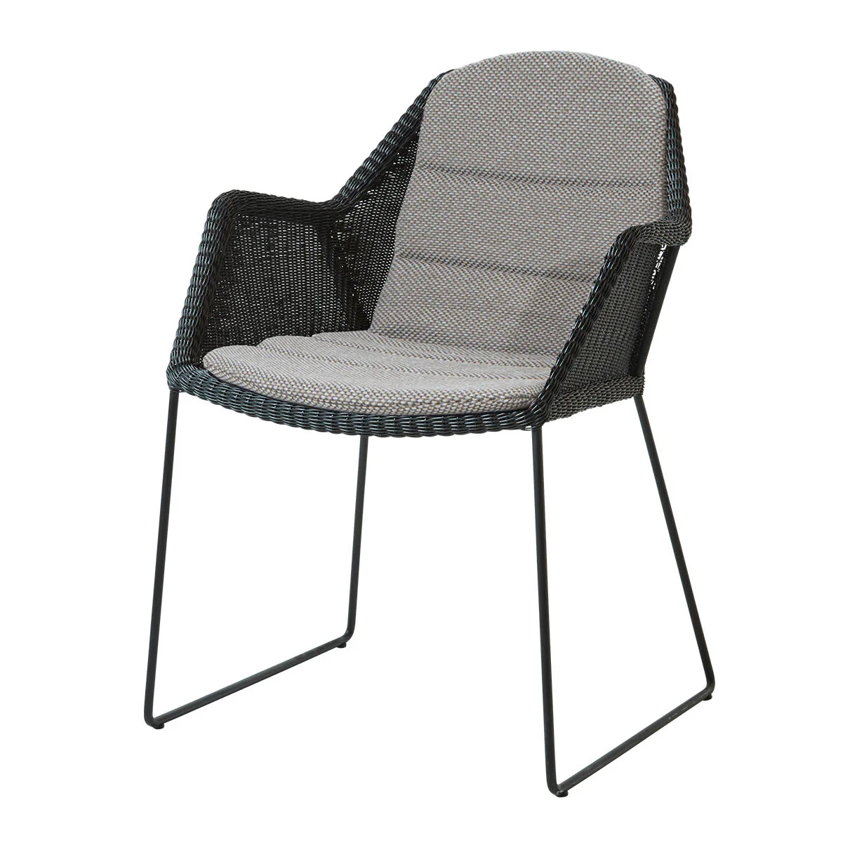 Breeze Dining Chair - Image 20