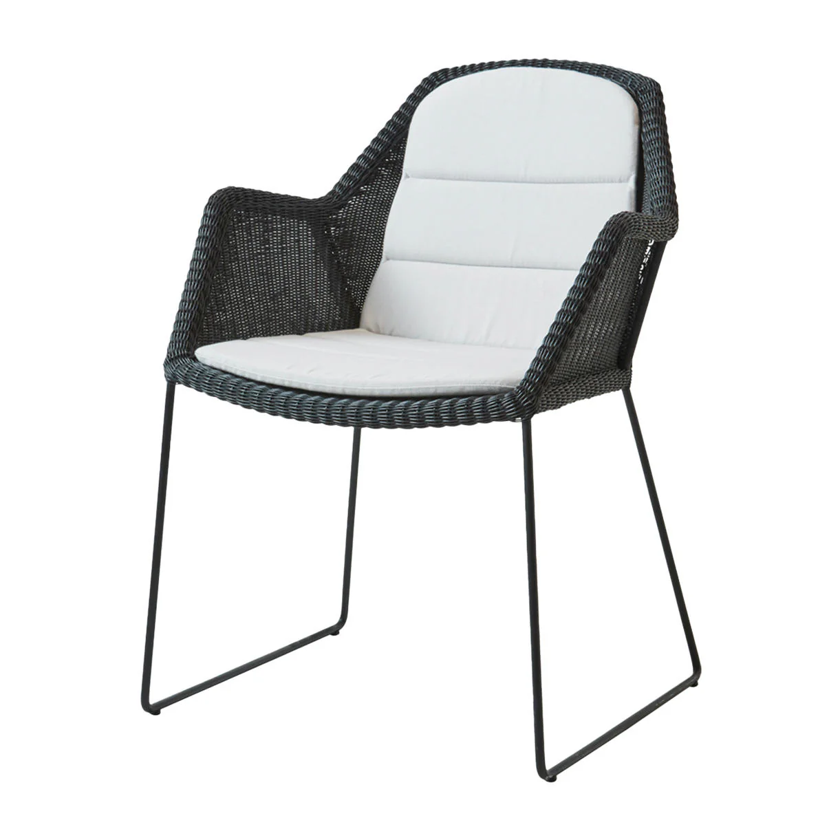 Breeze Dining Chair - Image 21