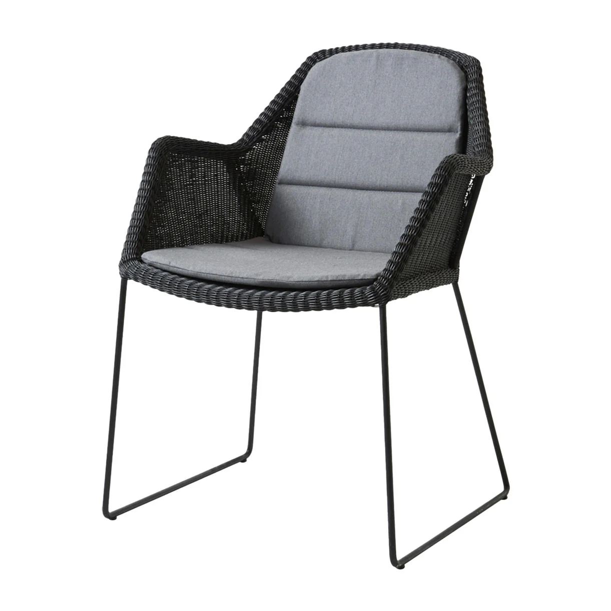 Breeze Dining Chair - Image 22
