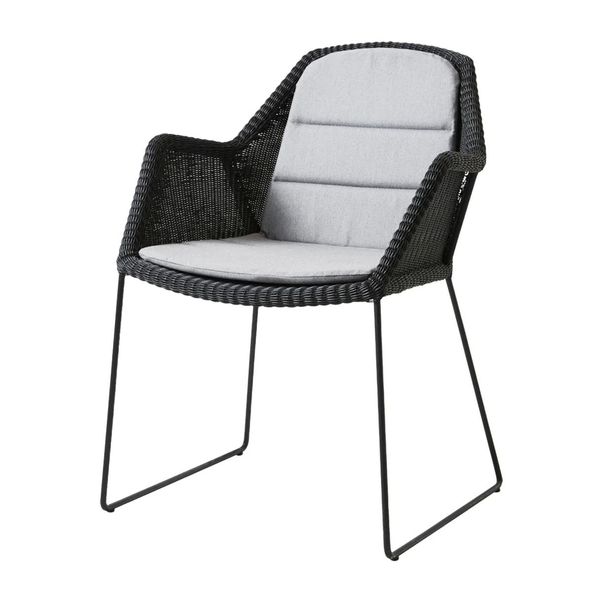 Breeze Dining Chair - Image 23