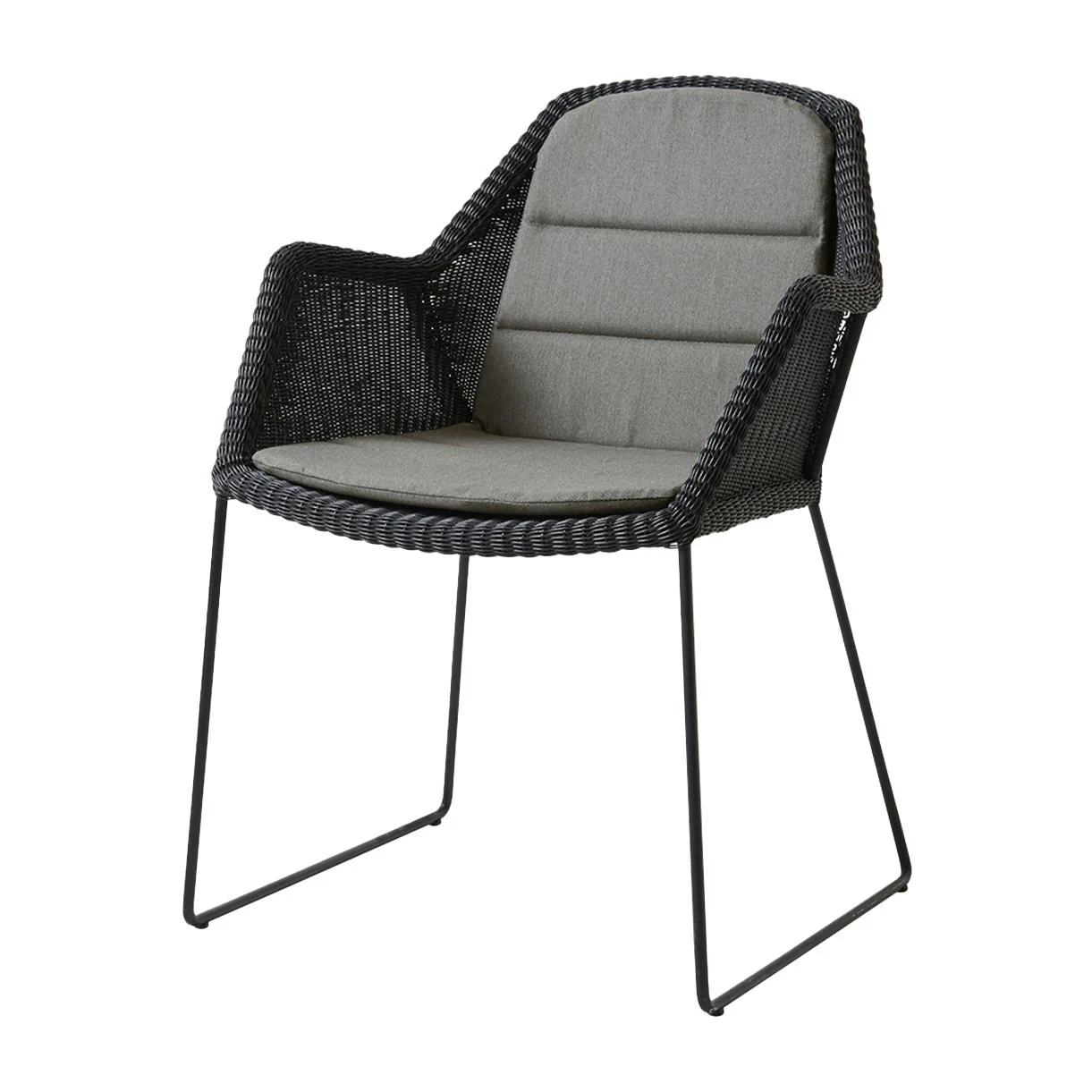 Breeze Dining Chair - Image 24