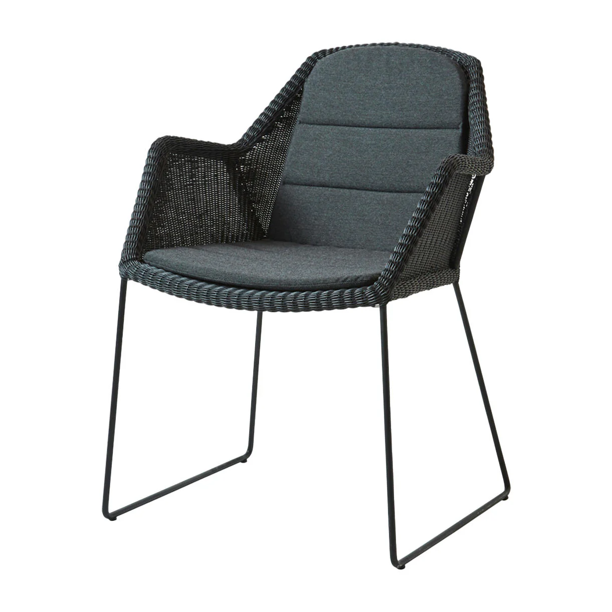 Breeze Dining Chair - Image 25