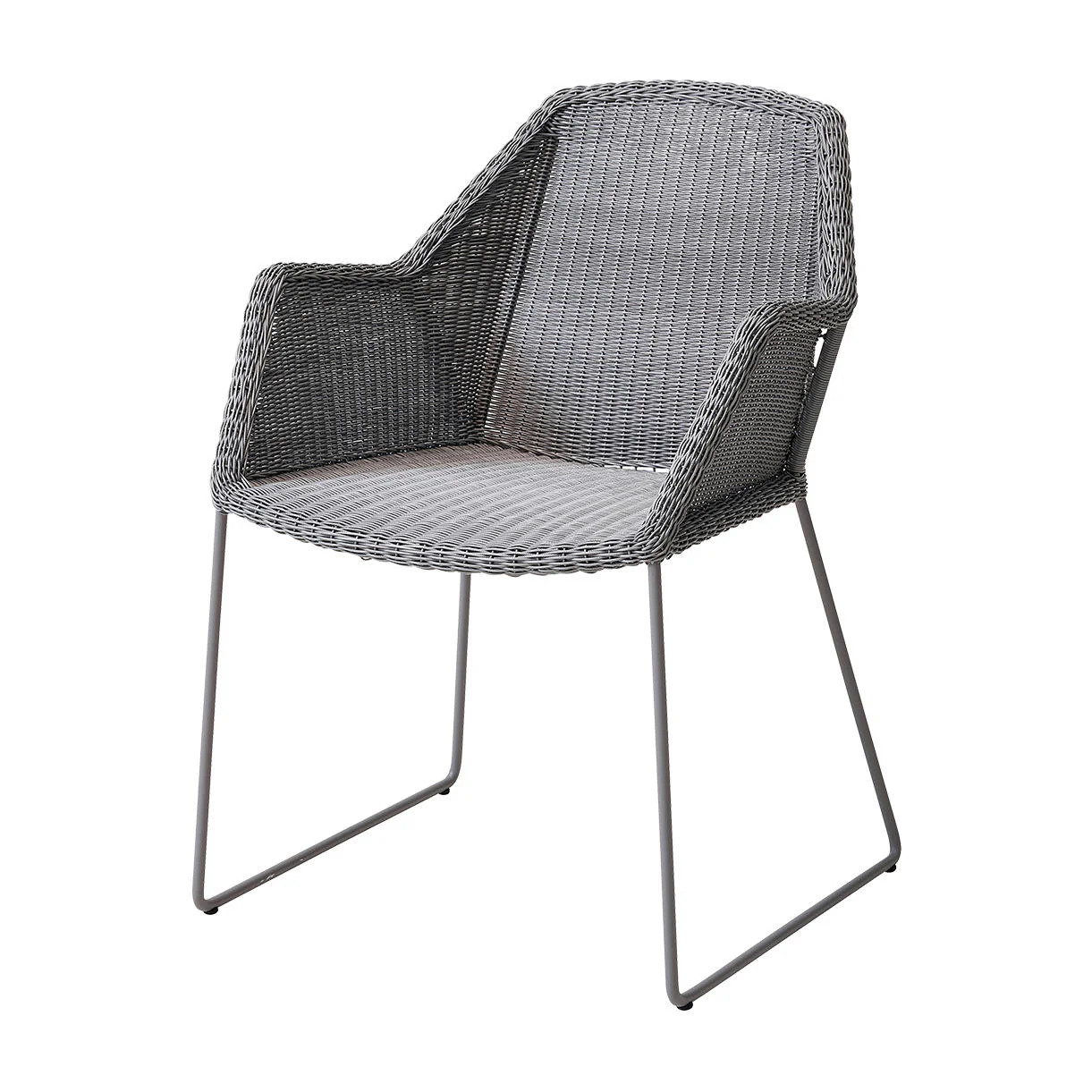 Breeze Dining Chair - Image 26