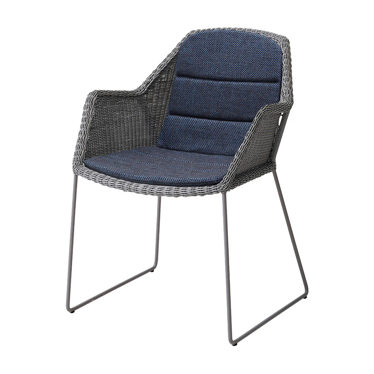Breeze Dining Chair - Image 28