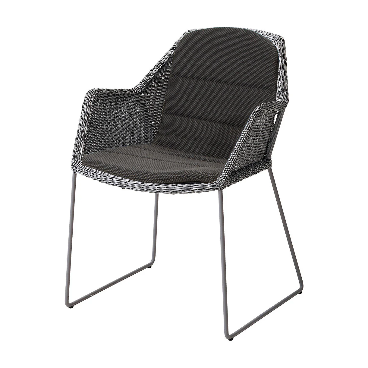 Breeze Dining Chair - Image 29