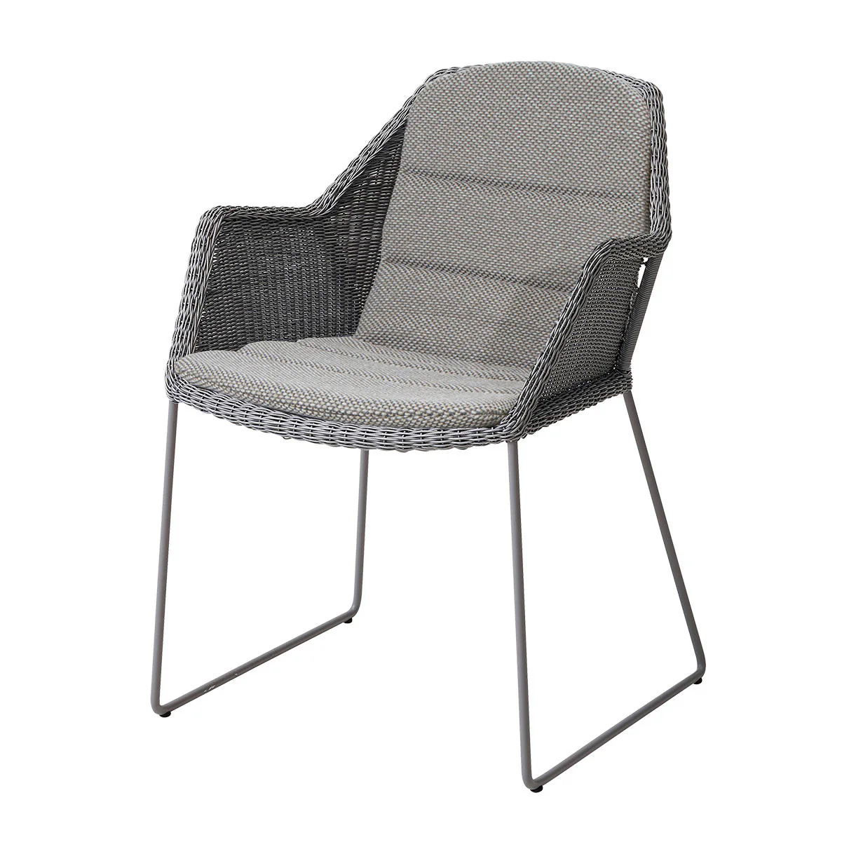 Breeze Dining Chair - Image 30