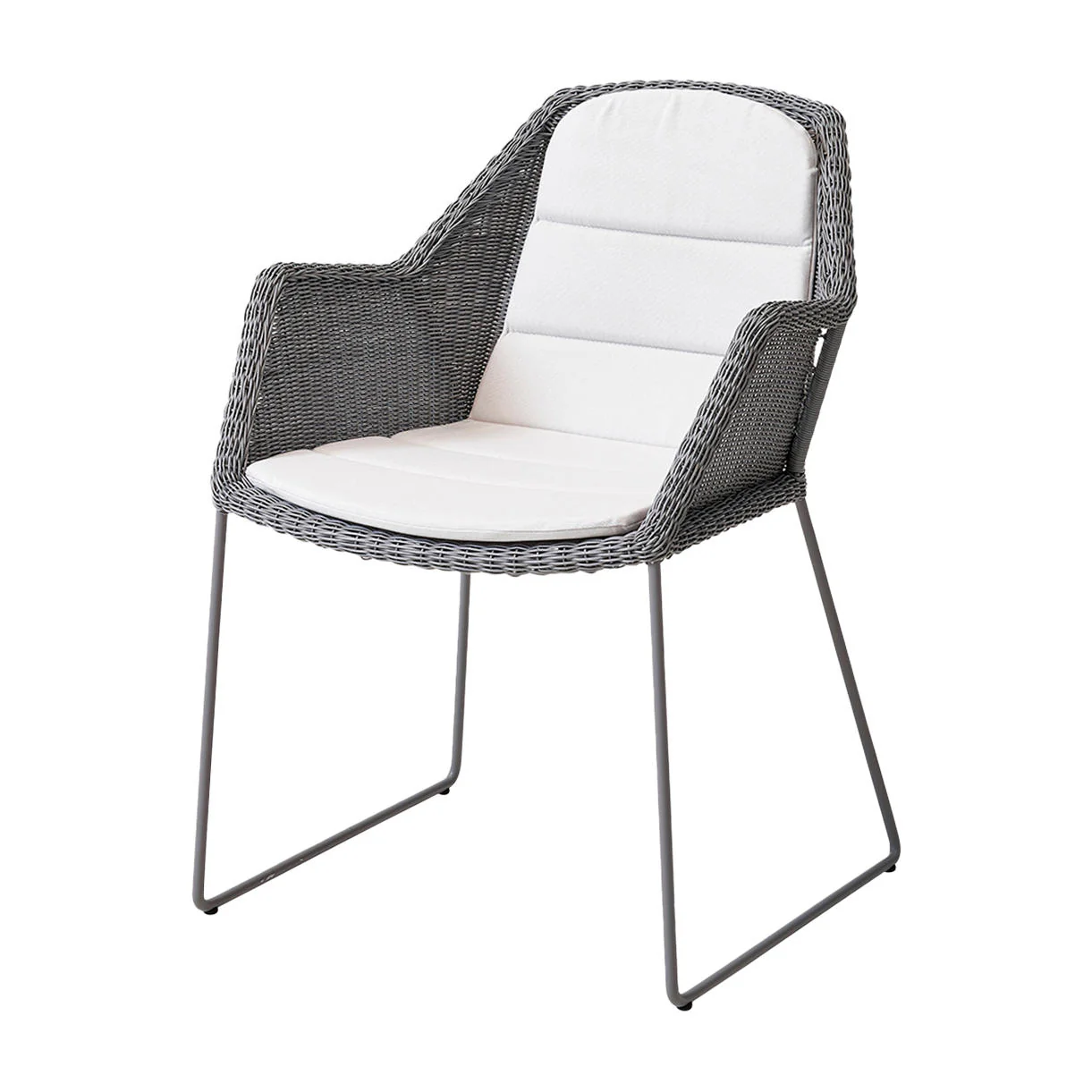 Breeze Dining Chair - Image 31