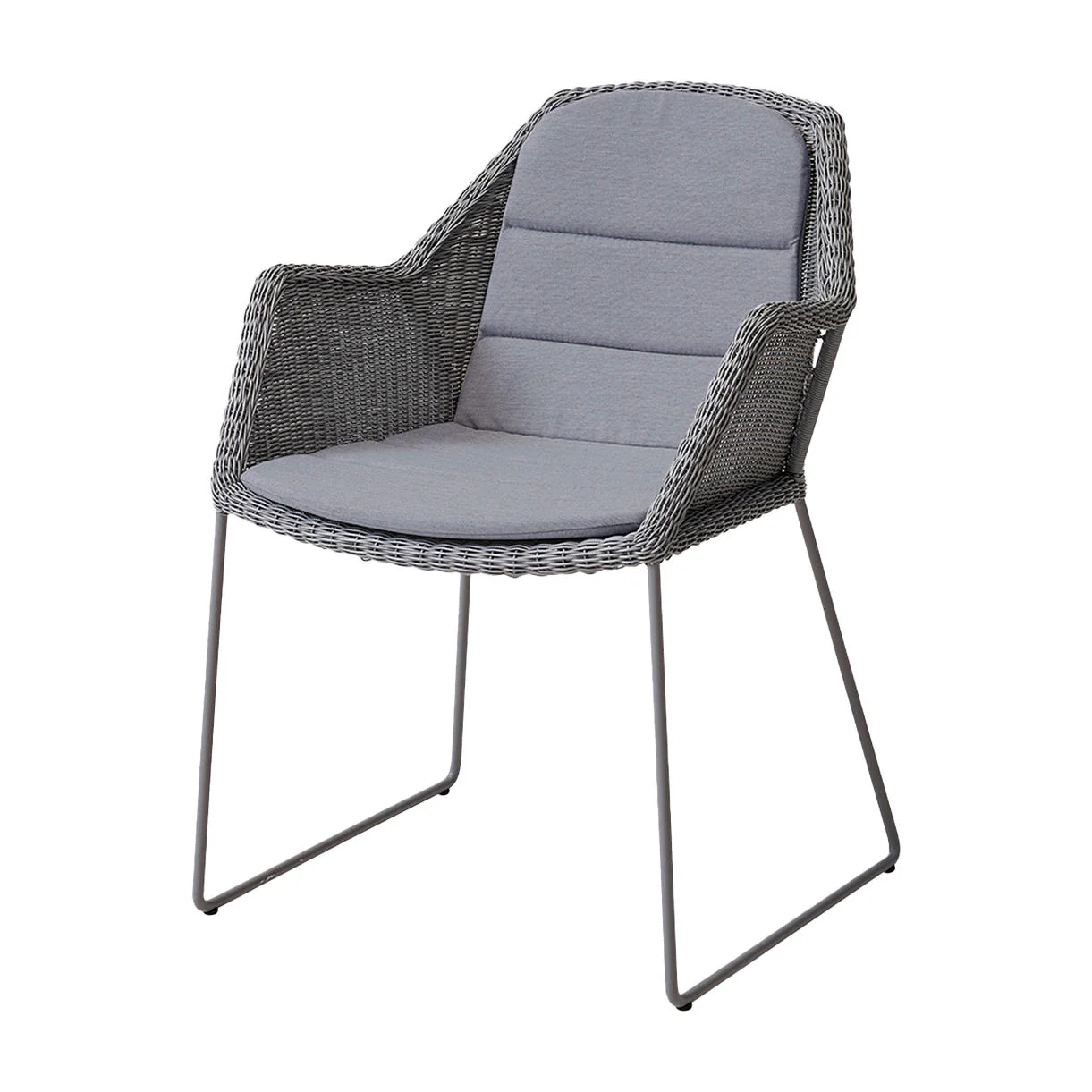 Breeze Dining Chair - Image 32