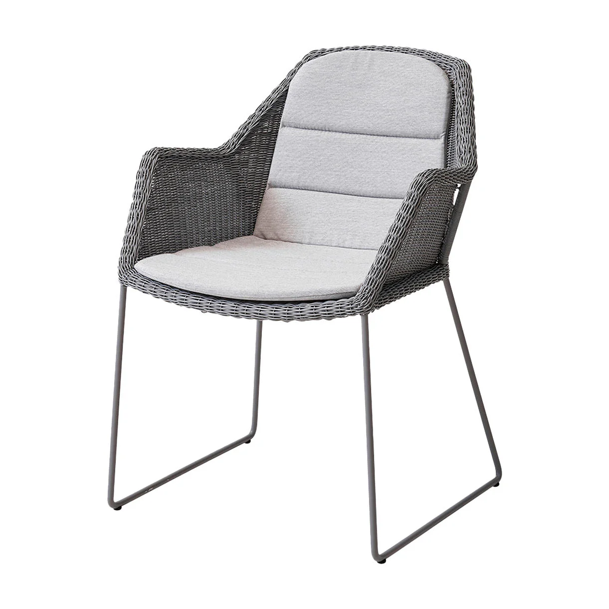 Breeze Dining Chair - Image 33