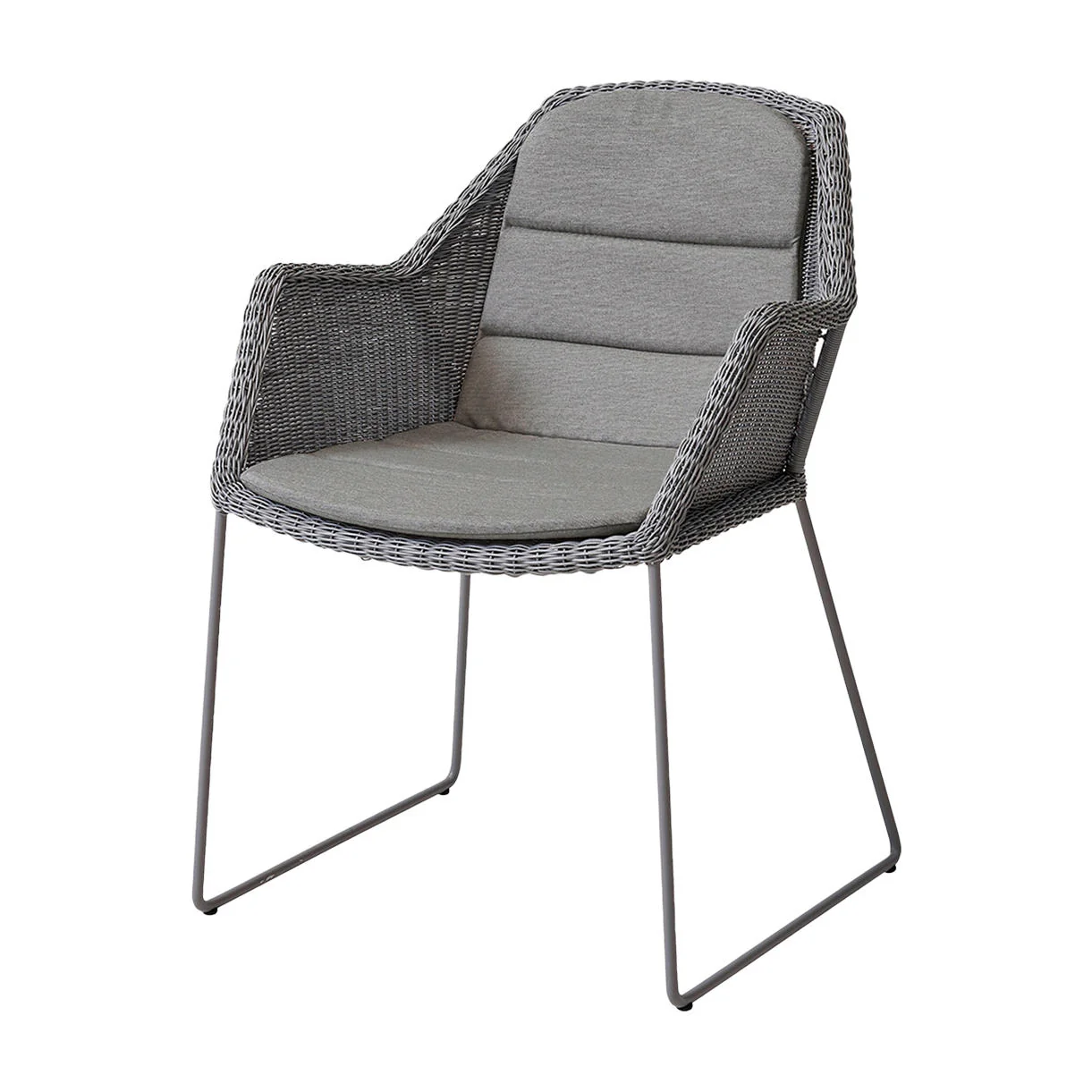 Breeze Dining Chair - Image 34