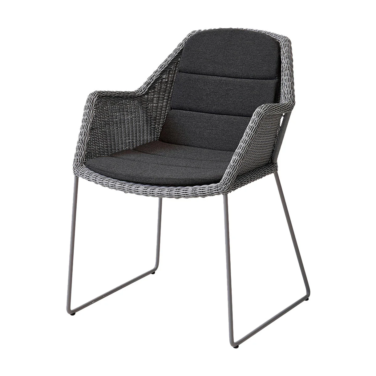 Breeze Dining Chair - Image 35