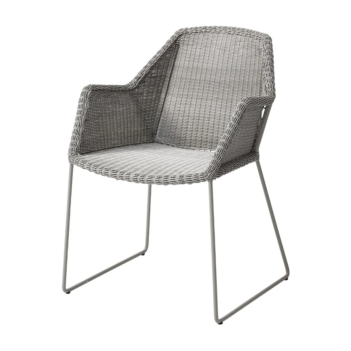 Breeze Dining Chair - Image 36