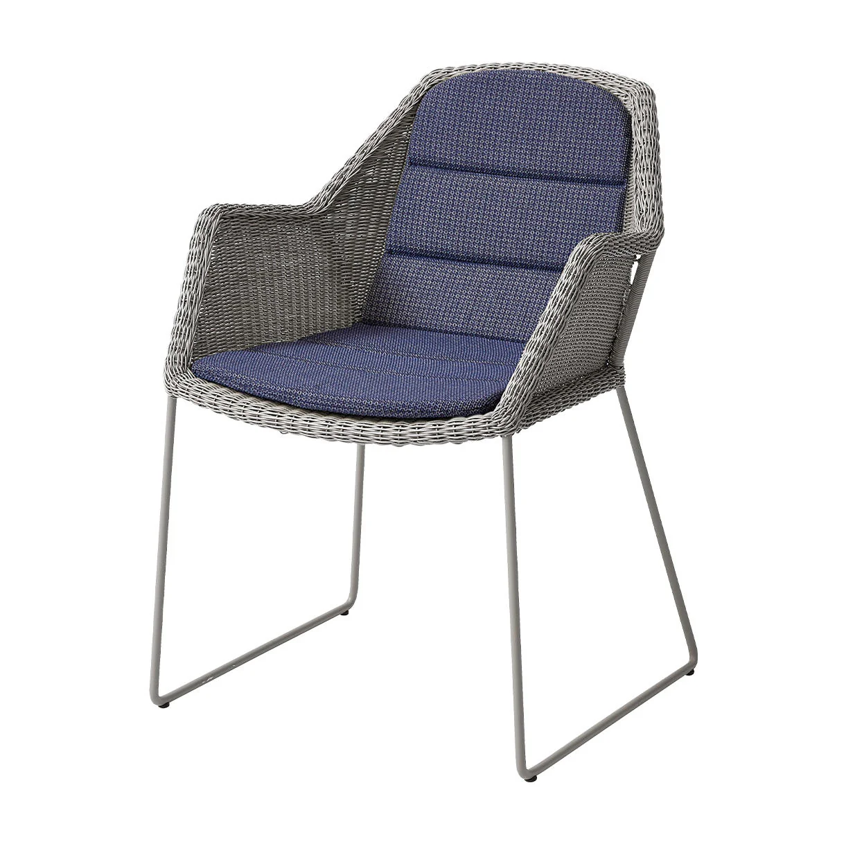 Breeze Dining Chair - Image 37
