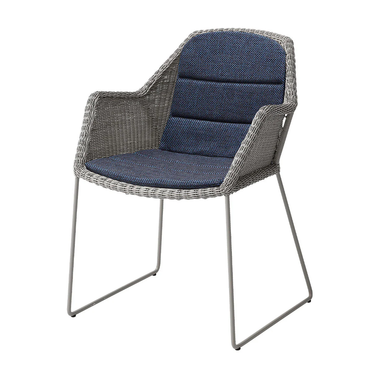 Breeze Dining Chair - Image 38