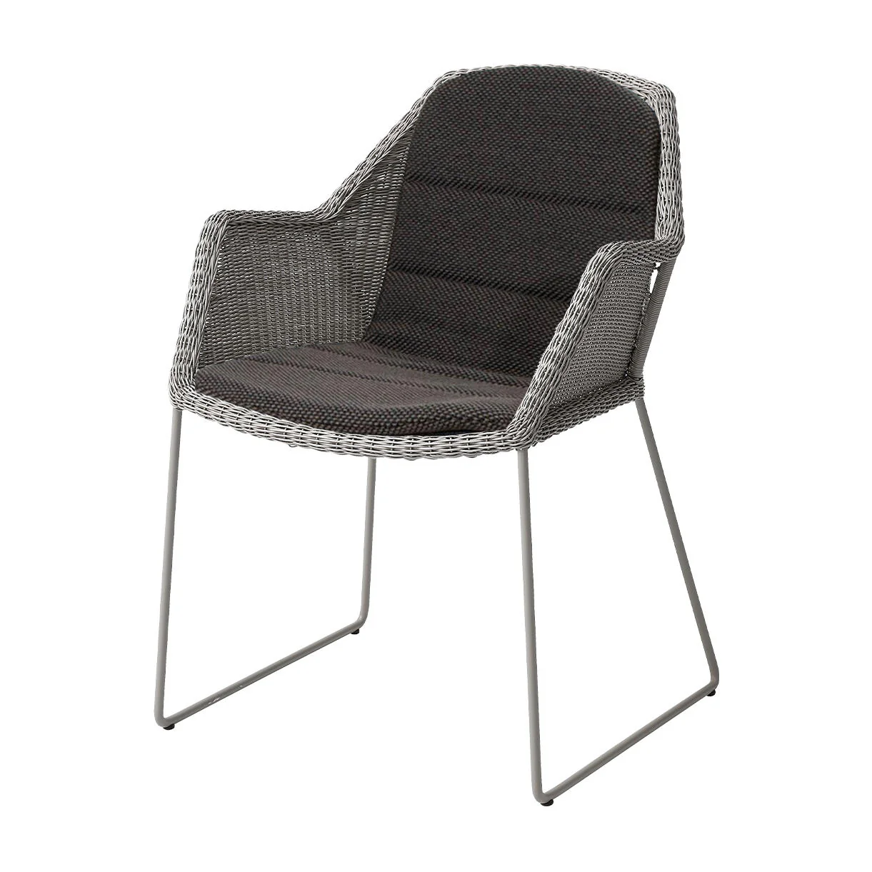 Breeze Dining Chair - Image 39